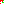 Destellos dst-955132