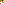 Destellos dst-955133