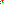 Destellos dst-955134