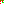 Destellos dst-955135
