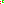 Destellos dst-955136