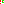 Destellos dst-955137