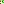 Destellos dst-955139