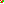 Destellos dst-95514