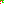 Destellos dst-955140