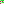Destellos dst-955141