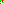Destellos dst-955142