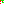 Destellos dst-955143