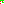 Destellos dst-955144