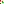 Destellos dst-955145