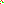 Destellos dst-955148