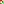 Destellos dst-955149