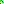 Destellos dst-955150