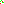 Destellos dst-955151