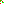 Destellos dst-955152