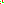Destellos dst-955154