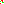 Destellos dst-955155