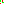 Destellos dst-955158