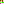 Destellos dst-955159