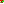 Destellos dst-95516