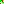 Destellos dst-955164