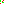 Destellos dst-955171