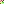 Destellos dst-955172