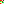 Destellos dst-955173