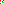 Destellos dst-955175