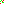Destellos dst-955176