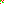 Destellos dst-955178