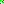Destellos dst-955179