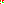 Destellos dst-955180