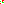 Destellos dst-955181