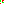 Destellos dst-955182