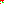 Destellos dst-955183