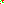 Destellos dst-955185