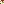 Destellos dst-955186