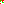 Destellos dst-955187