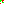 Destellos dst-955188