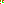 Destellos dst-955190