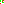 Destellos dst-955192