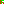Destellos dst-9551926