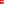 Destellos dst-9551937