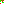 Destellos dst-955194