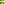 Destellos dst-9551945