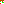 Destellos dst-955195