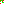 Destellos dst-955196