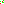 Destellos dst-955197