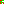 Destellos dst-9551975